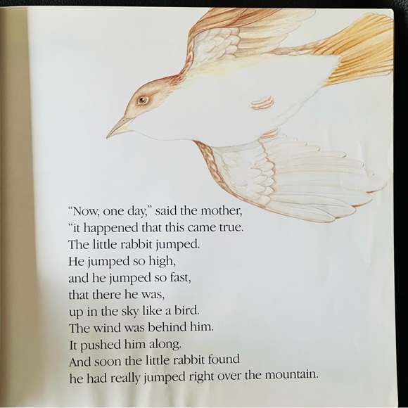 Just Like Me 🐰 Paperback Picture Book - Picture 7 of 13